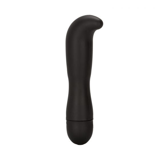 Dr. Joel Kaplan Power Prostate Probe