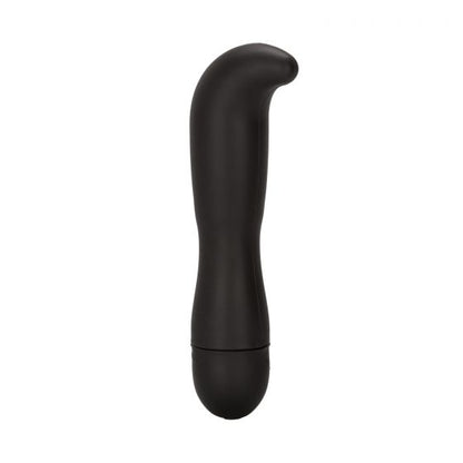 Dr. Joel Kaplan Power Prostate Probe