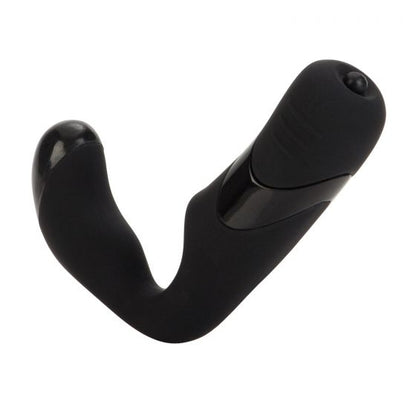 Dr. Joel Kaplan Compact Prostate Massager