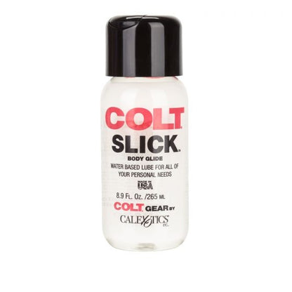 Colt Slick Lube 8.9 oz (263 ml)