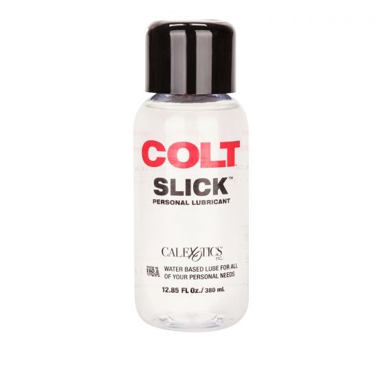 Colt Slick Lube 12.85 oz (380 ml)