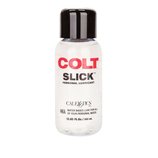 Colt Slick Lube 12.85 oz (380 ml)