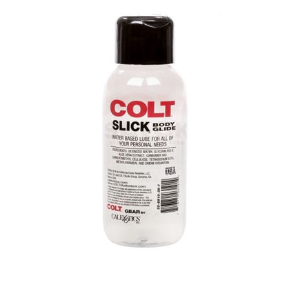 Colt Slick Lube 16.57 oz (490 ml)