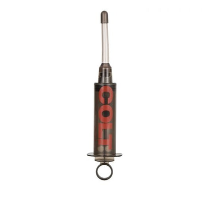 Colt Master Cleanser
