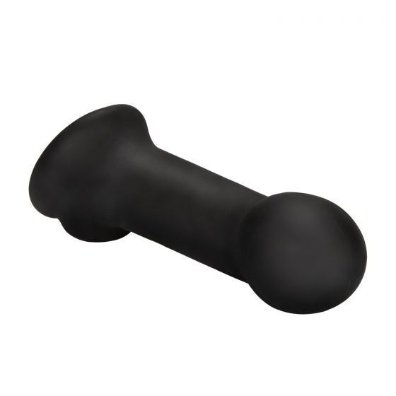 Colt Slugger