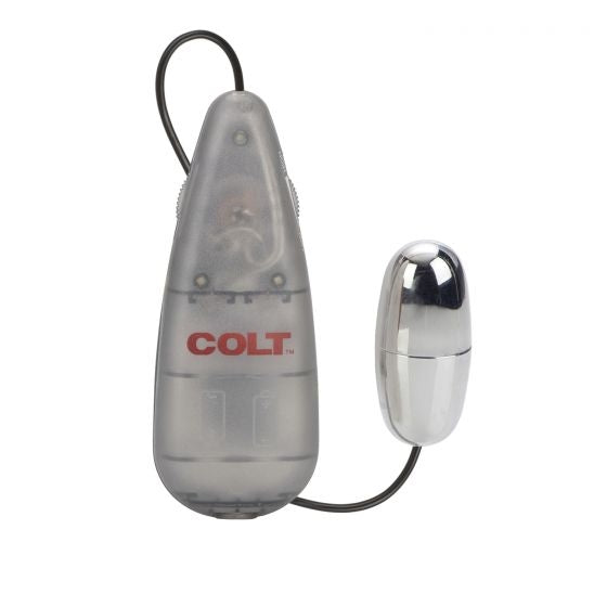 Colt Multi-Speed Power Pak Bullet