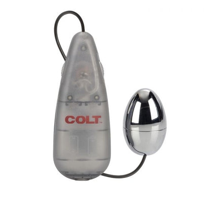 Colt Multi-Speed Power Pak Egg