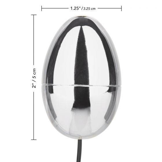 Colt Multi-Speed Power Pak Egg