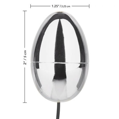 Colt Multi-Speed Power Pak Egg