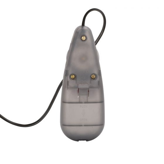 Colt Multi-Speed Power Pak Egg