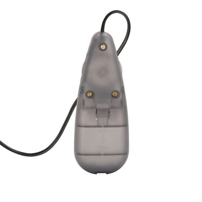 Colt Multi-Speed Power Pak Egg