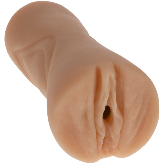 Signature Strokers - Girls of Social Media - @viking.barbie - ULTRASKYN Pocket Pussy