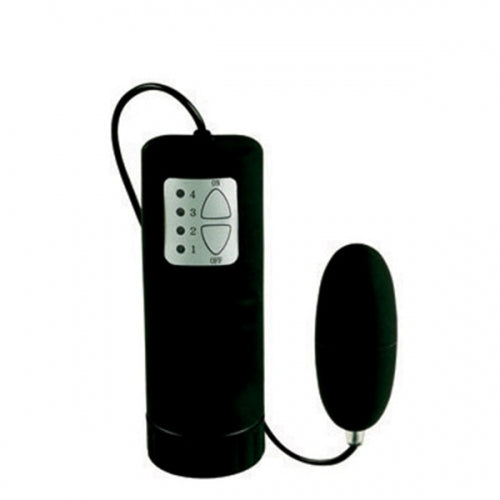 Colt Waterproof Power™ Bullet
