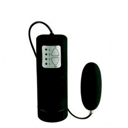 Colt Waterproof Power™ Bullet