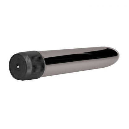 Colt 6.25" Metal Rod - Silver