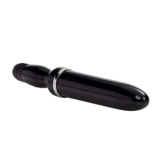 Colt The Prowler - Black