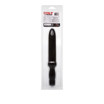 Colt The Prowler - Black