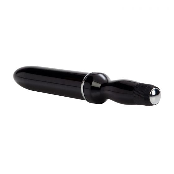 Colt The Prowler - Black