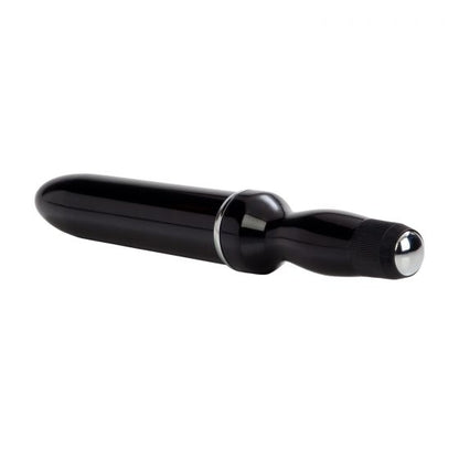Colt The Prowler - Black