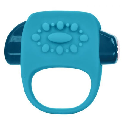 Key by Jopen - Halo - Robin Egg Blue