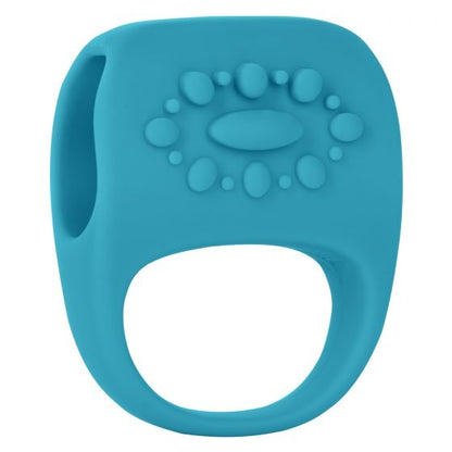 Key by Jopen - Halo - Robin Egg Blue