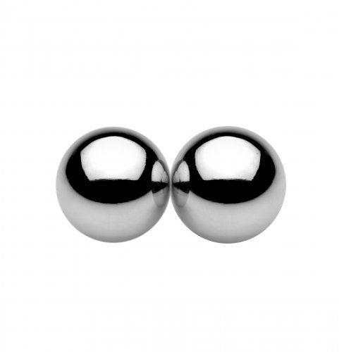Master Series Magnus Mighty Magnetic Orbs