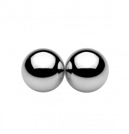 Master Series Magnus Mighty Magnetic Orbs