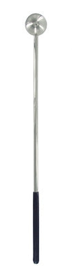 Master Series Stainless Steel Lollipop (Bulk)