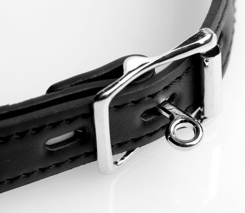 Strict Claw Hook Mouth Spreader