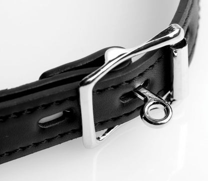 Strict Claw Hook Mouth Spreader