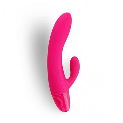 Lelo - Kaya Rabbit Vibe Cerise