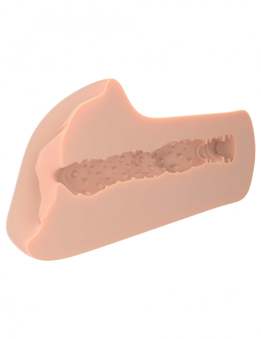 PDX Plus XTC Stroker - light