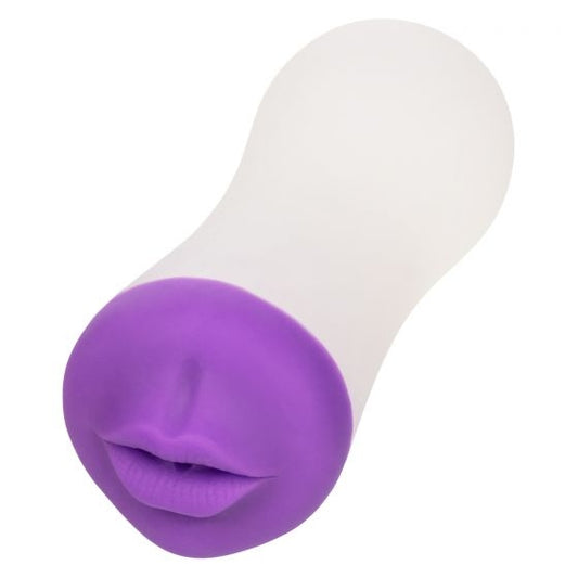 California Exotic The Gripper Deep Throat Grip