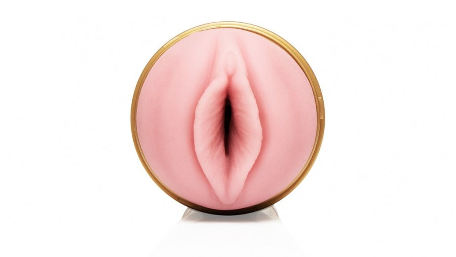 Fleshlight - GO Stamina Training Unit Lady