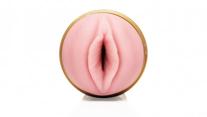 Fleshlight - GO Stamina Training Unit Lady