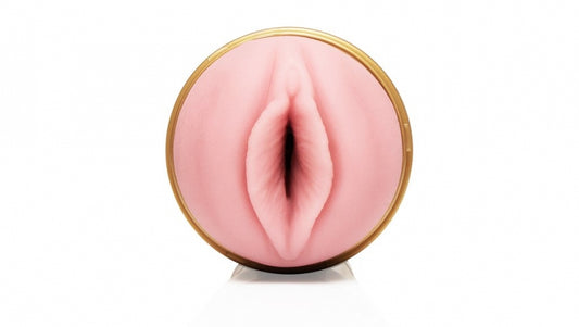 Fleshlight - GO Stamina Training Unit Lady