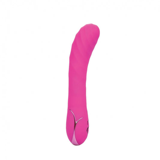 California Exotic Insatiable G Inflatable G-Wand