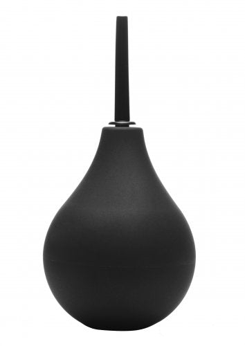 Clean Stream Thin Tip Enema Bulb