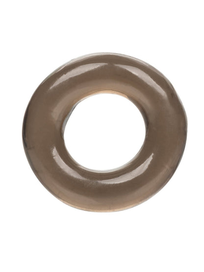Foil Pack Ring - Smoke (Case Qty: 24)