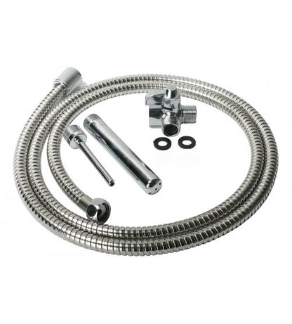 Clean Stream Shower Enema System
