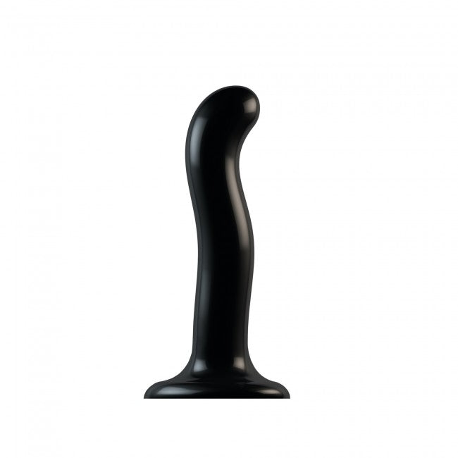 StrapOnMe P&G Spot Dildo L (MSRP CAD$79.49)