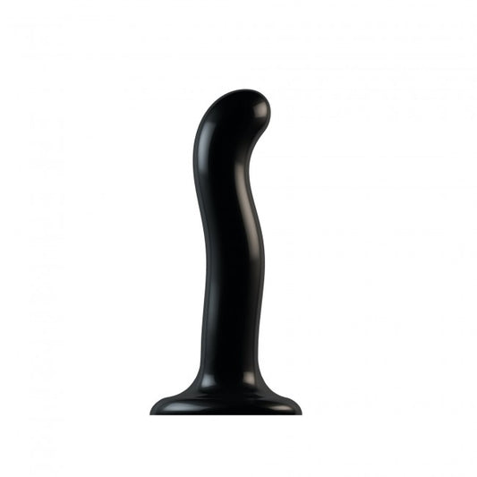 StrapOnMe P&G Spot Dildo L (MSRP CAD$79.49)