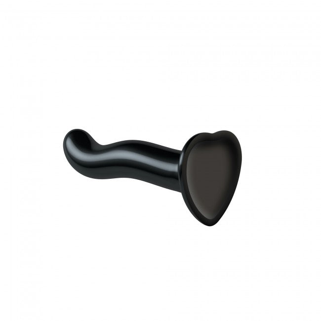 StrapOnMe P&G Spot Dildo L (MSRP CAD$79.49)