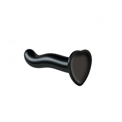 StrapOnMe P&G Spot Dildo L (MSRP CAD$79.49)