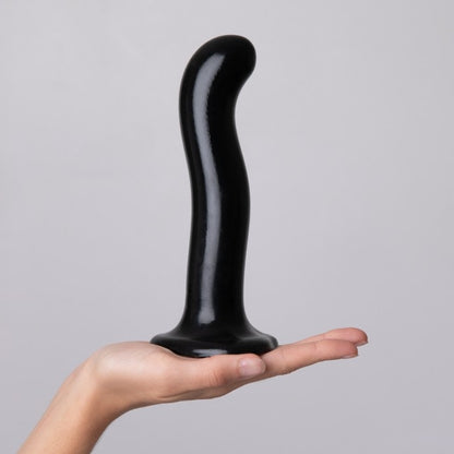 StrapOnMe P&G Spot Dildo L (MSRP CAD$79.49)
