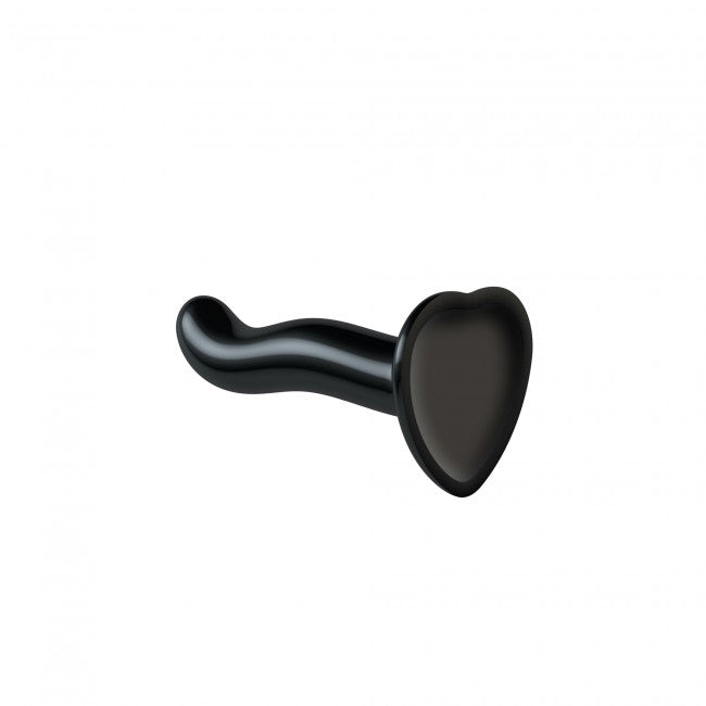 StrapOnMe P&G Spot Dildo S (MSRP CAD$59.99)