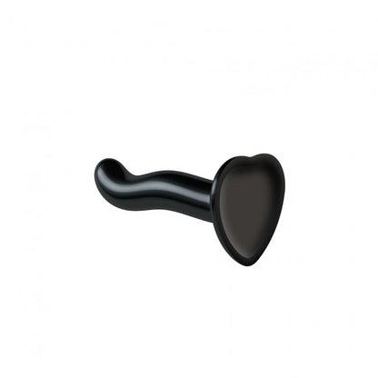 StrapOnMe P&G Spot Dildo S (MSRP CAD$59.99)