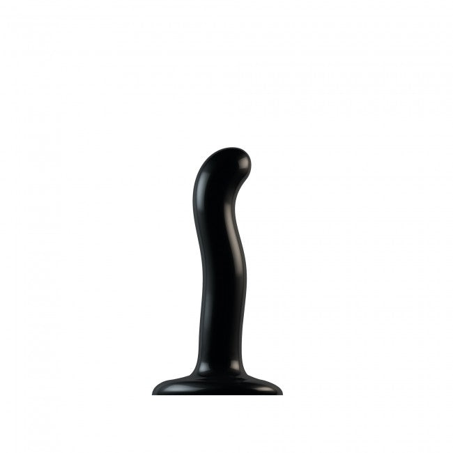 StrapOnMe P&G Spot Dildo S (MSRP CAD$59.99)