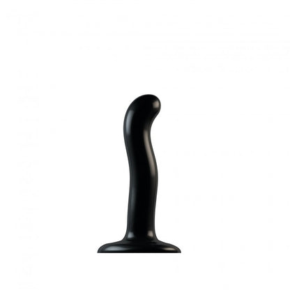 StrapOnMe P&G Spot Dildo S (MSRP CAD$59.99)
