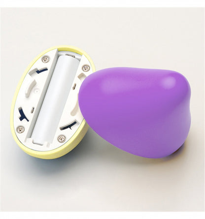 Tenga Iroha Mini - Fuji-Lemon